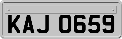 KAJ0659