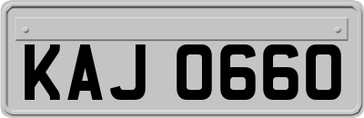 KAJ0660