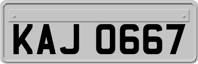 KAJ0667