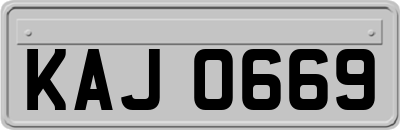 KAJ0669