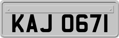 KAJ0671