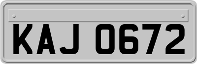 KAJ0672