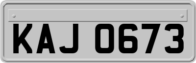 KAJ0673