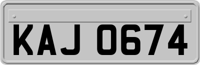 KAJ0674