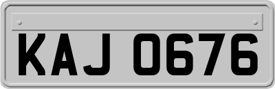 KAJ0676