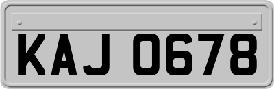 KAJ0678
