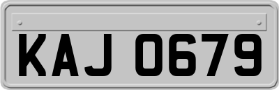 KAJ0679