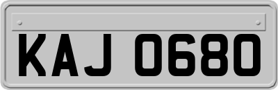 KAJ0680