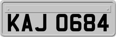 KAJ0684