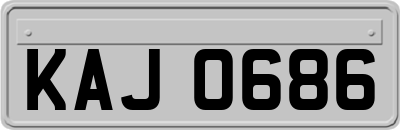 KAJ0686
