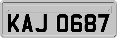 KAJ0687