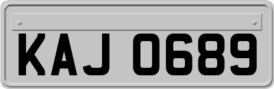 KAJ0689
