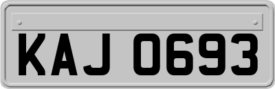 KAJ0693