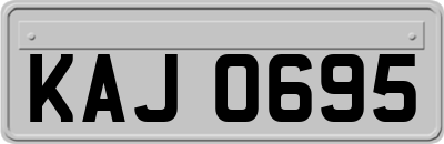 KAJ0695
