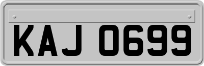 KAJ0699
