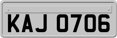 KAJ0706