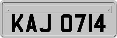 KAJ0714