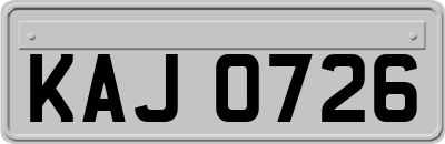 KAJ0726