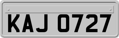KAJ0727