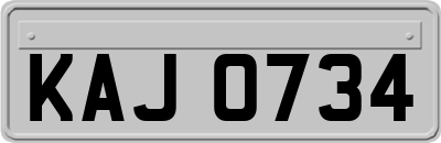 KAJ0734