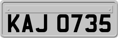 KAJ0735