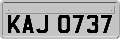 KAJ0737