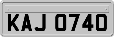 KAJ0740