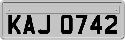 KAJ0742