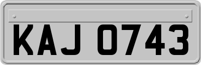 KAJ0743