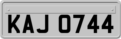 KAJ0744