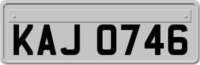 KAJ0746