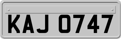 KAJ0747
