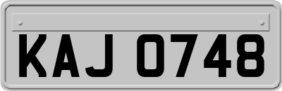 KAJ0748