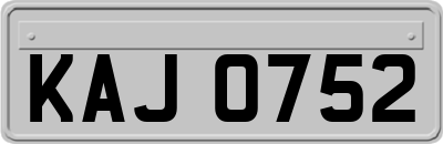 KAJ0752