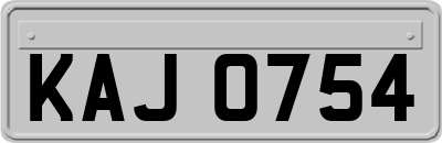 KAJ0754