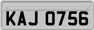 KAJ0756