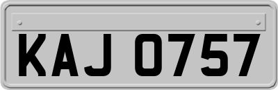KAJ0757