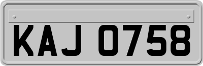 KAJ0758