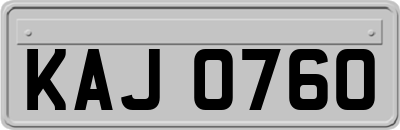 KAJ0760