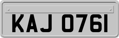 KAJ0761