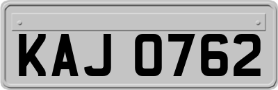 KAJ0762