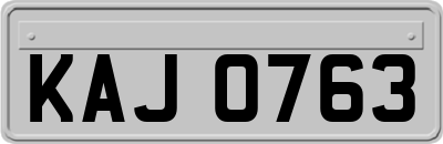 KAJ0763