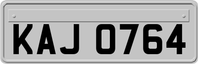 KAJ0764