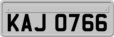 KAJ0766