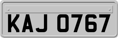 KAJ0767