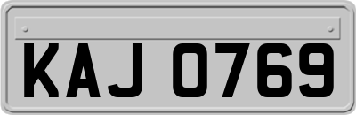 KAJ0769