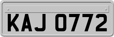 KAJ0772