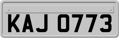 KAJ0773