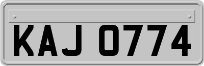 KAJ0774