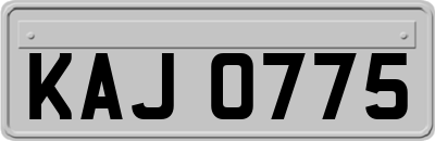 KAJ0775